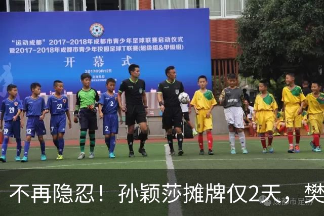 不再隐忍！孙颖莎摊牌仅2天，樊振东愤怒发声，原来他们是一类人