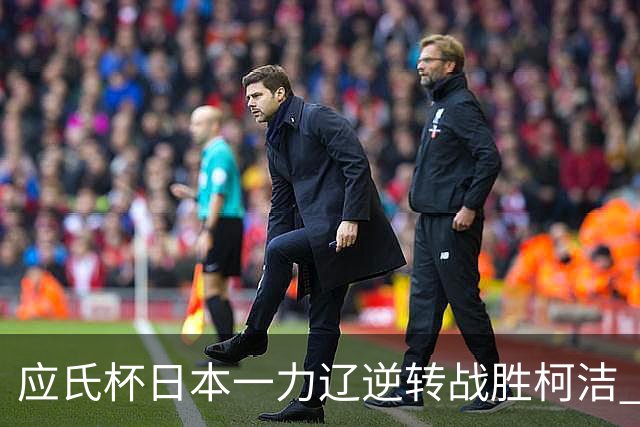 应氏杯日本一力辽逆转战胜柯洁 将与谢科争冠