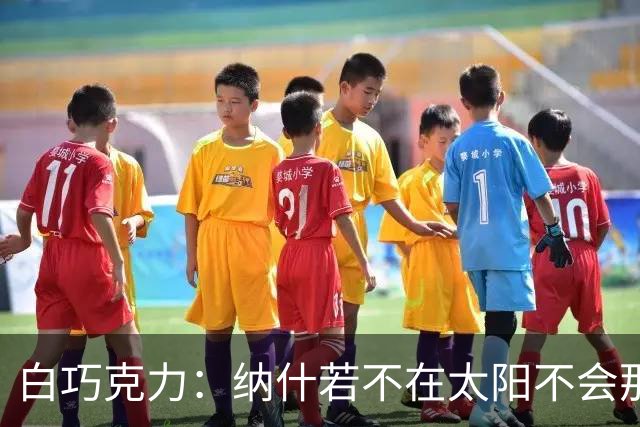 白巧克力：纳什若不在太阳不会那么高效 德安东尼是控卫的梦想